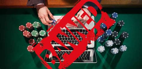 Cambodia: Govt. bans online gambling and the ban prompts .